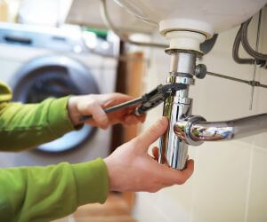 About Emergency plumbing pros West Haven, CT